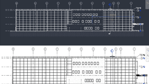 Novedad-Revit2024-02