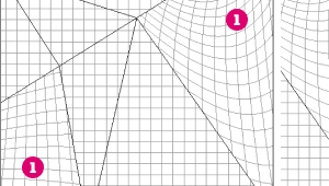 Novedad-Revit2024-03