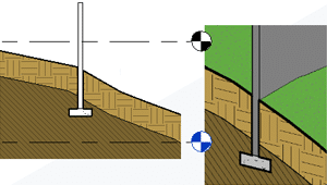 Novedad-Revit2024-04