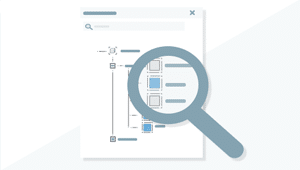 Novedad-Revit2024-05