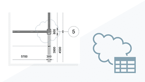 Novedad-Revit2024-06