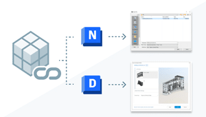 Novedad-Revit2024-07