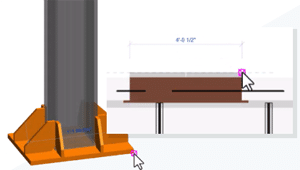 Novedad-Revit2024-08