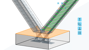 Novedad-Revit2024-09