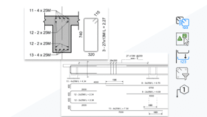 Novedad-Revit2024-10
