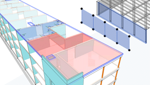 Novedad-Revit2024-12