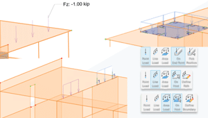 Novedad-Revit2024-13