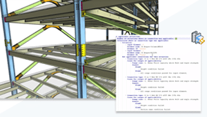 Novedad-Revit2024-14
