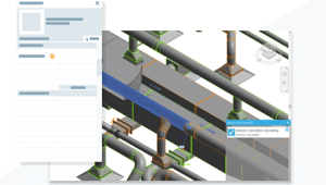 Novedad-Revit2024-15