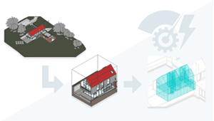 Novedad-Revit2024-16