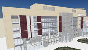 Nueva-funcion-Revit2024-03