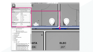 Nueva-funcion-Revit2024-05