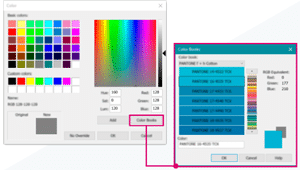 Nueva-funcion-Revit2024-06