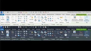 Nueva-funcion-Revit2024-08