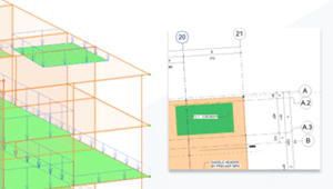 Nueva-funcion-Revit2024-13