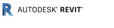 Revit-logo Autodesk Revit