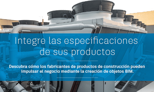 ebook-bim-fabricantes-1