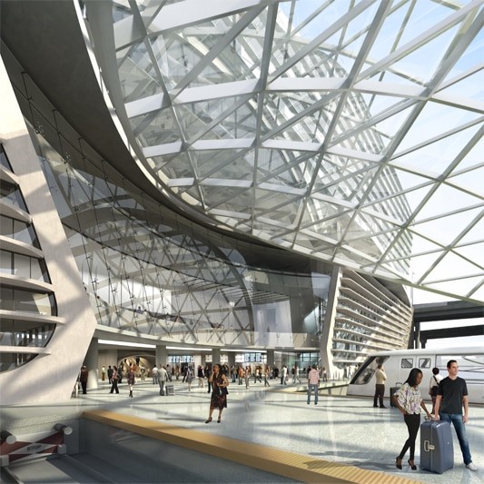 fabricates BIM-arquitectura BIM para fabricantes de productos de la construcción