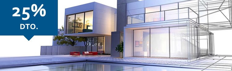 1autocad-BANNER AutoCAD