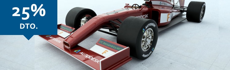 6fusion360-BANNER Fusion 360