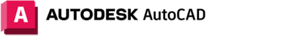 AutoCAD-300×47 AutoCAD