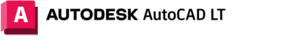 AutoCAD-LT-300×47