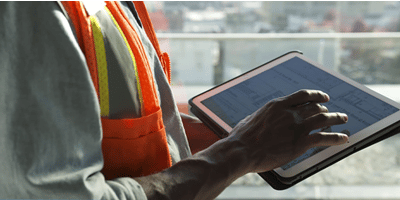 AutoCAD LT