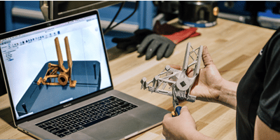 BlackFriday-Fusion360 Fusion 360