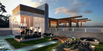 AutoCAD Revit LT Suite