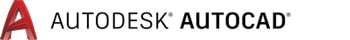autocad-logo