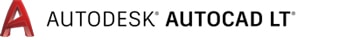 autocad-lt-logo