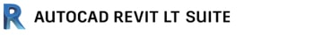 autocad-revitltsuite-logo