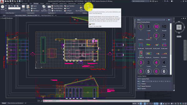 autocad