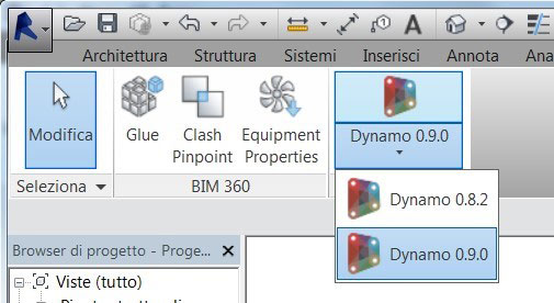 pantalla1-dynamo