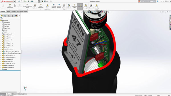 solidworks
