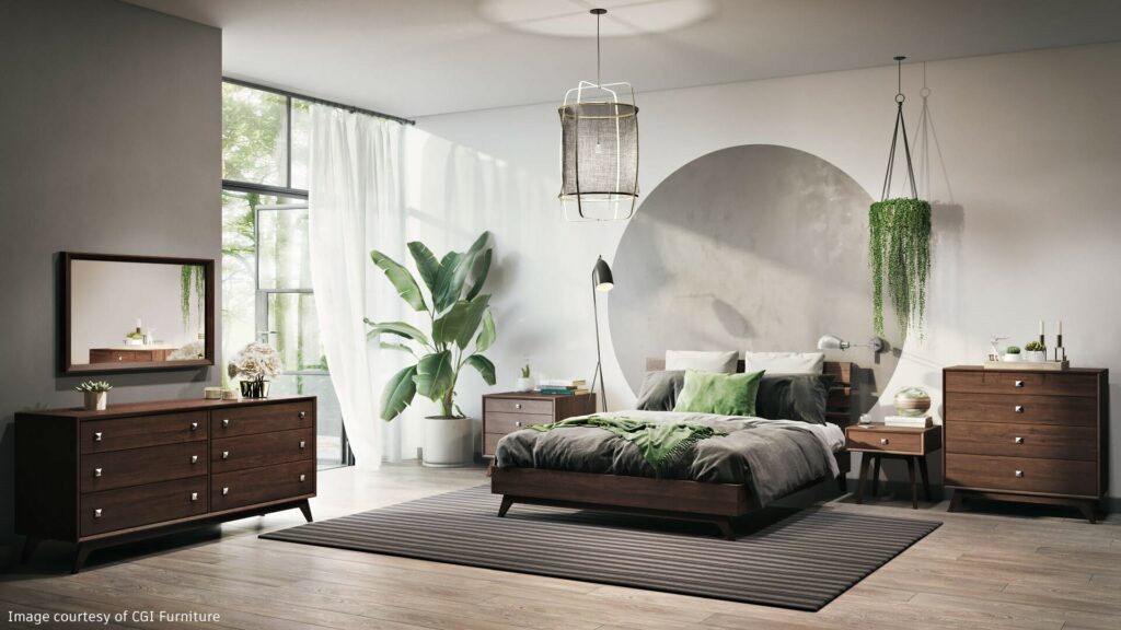 3dsMax-testimonial