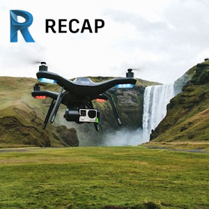 Recap_pro