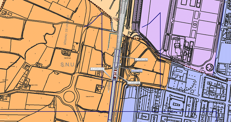 exportar mapas a shape autocad map 3d
