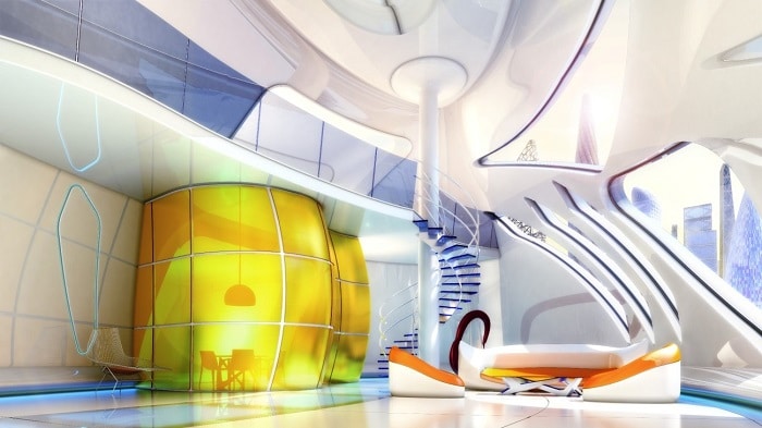 programas de animacion 3d