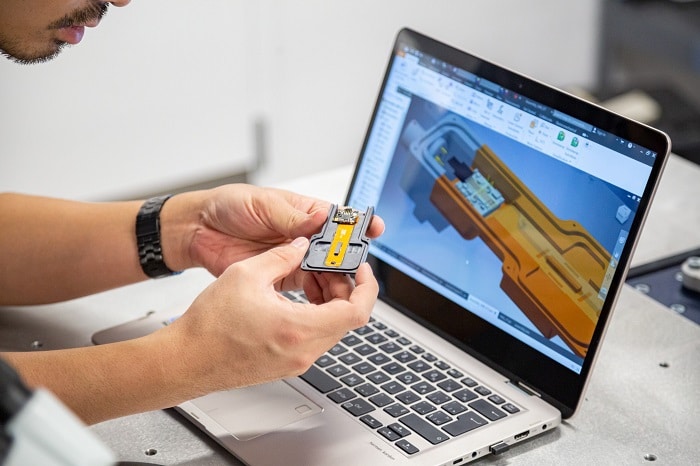 fusion360_1 Por qué deberías pasarte a Fusion 360