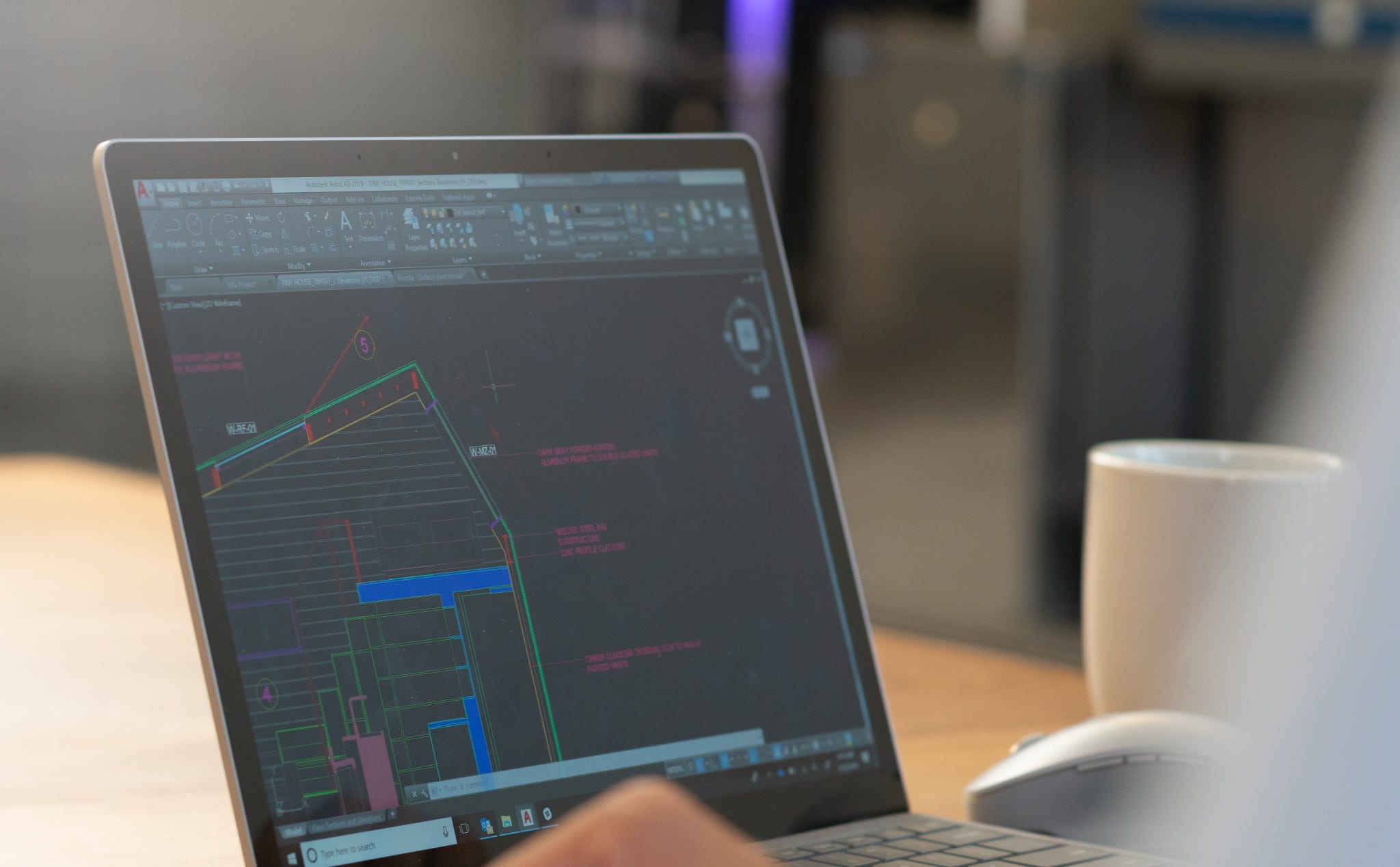 AutoCAD LT