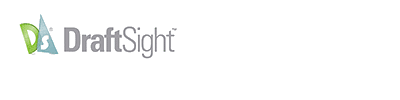 logo-draftsight
