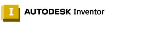 Autodesk-Inventor