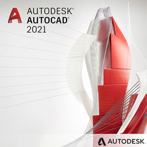autocad2021-300