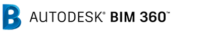 logo-bim-360