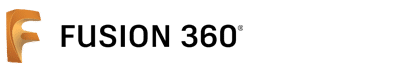 logo-fusion-360