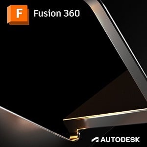 Oferta Fusion 360