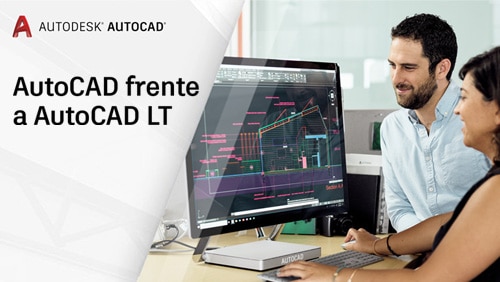 dESCARGA-GUIA-PRODUCTIVIDAD