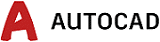 AutoCad_logo