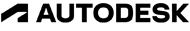 Autodesk-new-logo